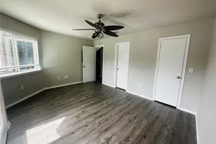 9837 Walnut St, Dallas, TX 75243 - Photo 24