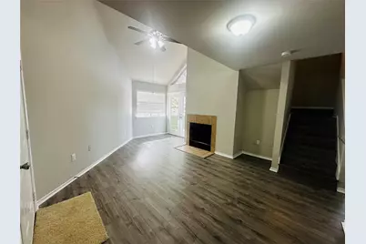 9837 Walnut Street #S202, Dallas, TX 75243 - Photo 10