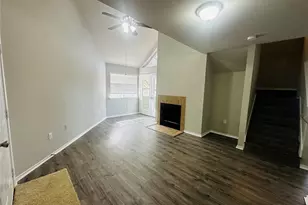 9837 Walnut St, Dallas, TX 75243 - Photo 10