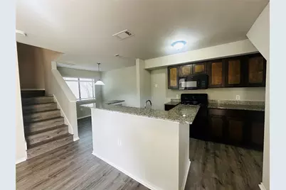 9837 Walnut Street #S202, Dallas, TX 75243 - Photo 14
