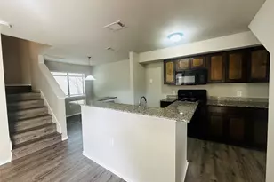 9837 Walnut St, Dallas, TX 75243 - Photo 14