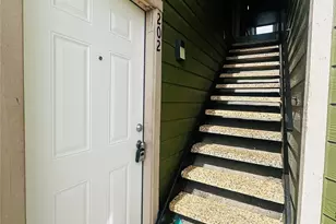 9837 Walnut St, Dallas, TX 75243 - Photo 4