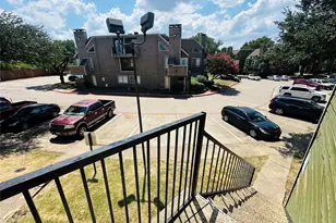 9837 Walnut St, Dallas, TX 75243 - Photo 2