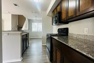 9837 Walnut St, Dallas, TX 75243 - Photo 12