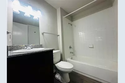 9837 Walnut Street #S202, Dallas, TX 75243 - Photo 26