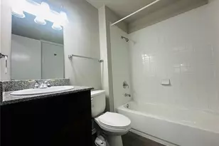 9837 Walnut St, Dallas, TX 75243 - Photo 26