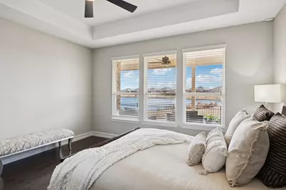 2183 Marina Point Court, Frisco, TX 75036 - Photo 14