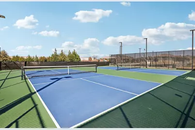 2183 Marina Point Court, Frisco, TX 75036 - Photo 34