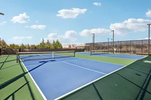 2183 Marina Point Ct, Frisco, TX 75036 - Photo 34