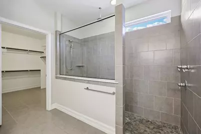 2183 Marina Point Court, Frisco, TX 75036 - Photo 22