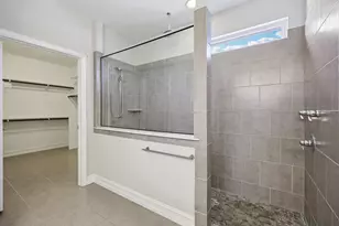 2183 Marina Point Ct, Frisco, TX 75036 - Photo 22