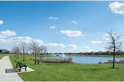 2183 Marina Point Court, Frisco, TX 75036 - Photo 26