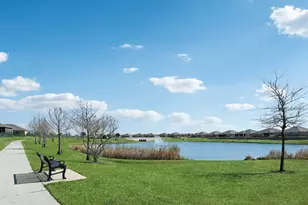 2183 Marina Point Ct, Frisco, TX 75036 - Photo 26