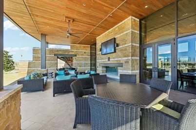 2183 Marina Point Court, Frisco, TX 75036 - Photo 32