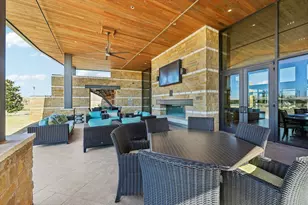 2183 Marina Point Ct, Frisco, TX 75036 - Photo 32