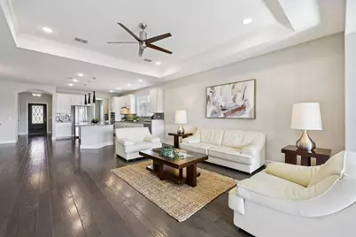 2183 Marina Point Court, Frisco, TX 75036 - Photo 4