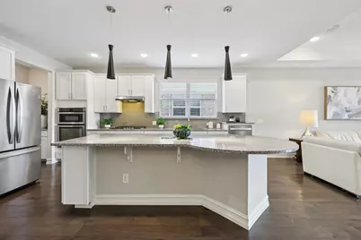 2183 Marina Point Court, Frisco, TX 75036 - Photo 6