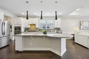 2183 Marina Point Ct, Frisco, TX 75036 - Photo 6