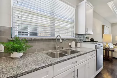 2183 Marina Point Court, Frisco, TX 75036 - Photo 10