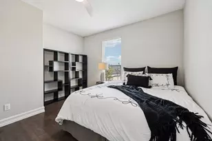 2183 Marina Point Ct, Frisco, TX 75036 - Photo 20