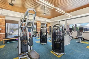 2183 Marina Point Ct, Frisco, TX 75036 - Photo 30