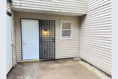 2219 Aspen Drive, Dallas, TX 75227 - Photo 14