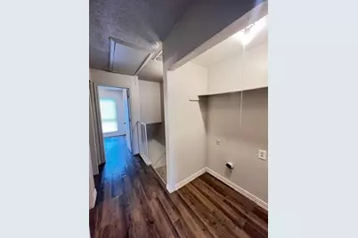 2219 Aspen Drive, Dallas, TX 75227 - Photo 12