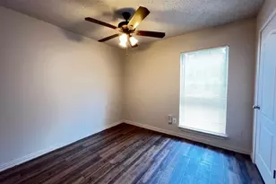 2219 Aspen Dr, Dallas, TX 75227 - Photo 10