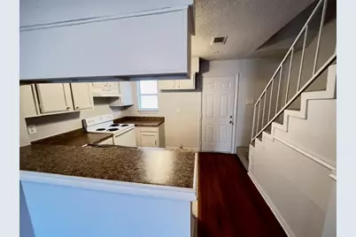 2219 Aspen Drive, Dallas, TX 75227 - Photo 4