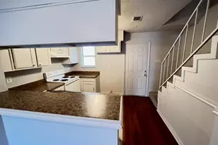 2219 Aspen Dr, Dallas, TX 75227 - Photo 4