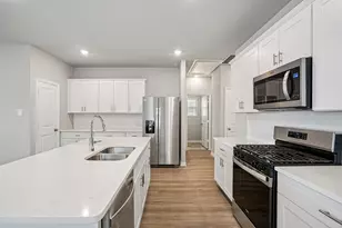 1732 Arches, Anna, TX 75409 - Photo 4