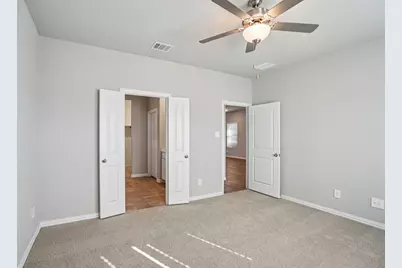 1732 Arches, Anna, TX 75409 - Photo 14