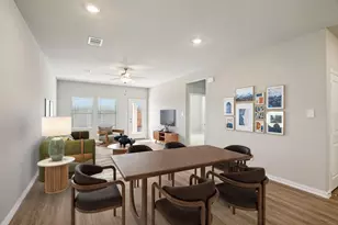 1732 Arches, Anna, TX 75409 - Photo 12