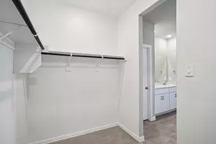 1732 Arches, Anna, TX 75409 - Photo 18