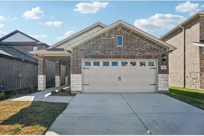 1732 Arches, Anna, TX 75409 - Photo 2