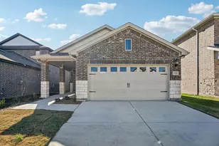 1732 Arches, Anna, TX 75409 - Photo 2