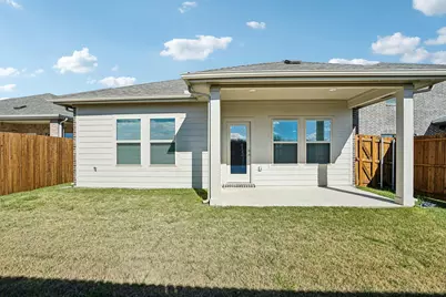 1732 Arches, Anna, TX 75409 - Photo 22