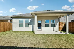 1732 Arches, Anna, TX 75409 - Photo 22