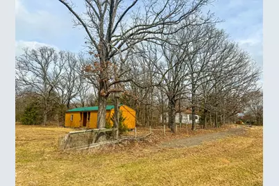 9696 Fm-515, Alba, TX 75410 - Photo 6