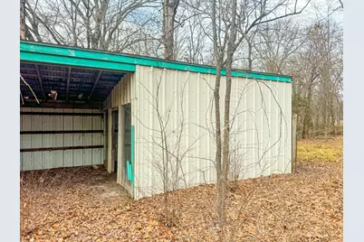 9696 Fm-515, Alba, TX 75410 - Photo 12