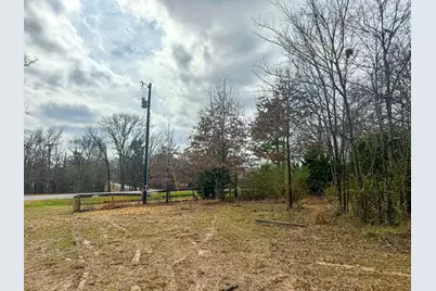 9696 Fm-515, Alba, TX 75410 - Photo 24