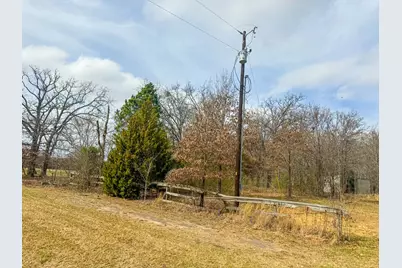 9696 Fm-515, Alba, TX 75410 - Photo 26