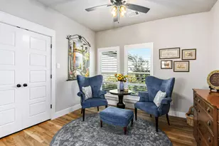 1024 Pioneer Xing, Weatherford, TX 76088 - Photo 8