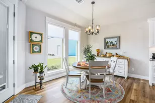 1024 Pioneer Xing, Weatherford, TX 76088 - Photo 4