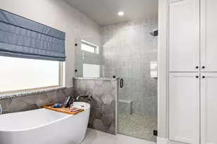 1024 Pioneer Xing, Weatherford, TX 76088 - Photo 12