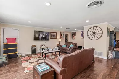 400 W Cayuga Drive, Athens, TX 75751 - Photo 8