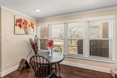 400 W Cayuga Drive, Athens, TX 75751 - Photo 10