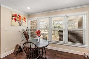 400 W Cayuga Dr, Athens, TX 75751 - Photo 10