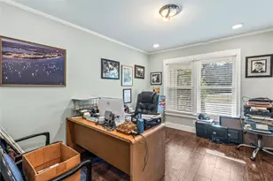 400 W Cayuga Dr, Athens, TX 75751 - Photo 18