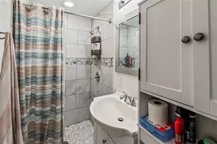 400 W Cayuga Dr, Athens, TX 75751 - Photo 22